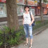 Елена Красовская