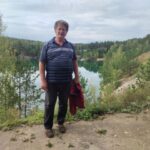 Виктор Коновалов