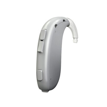 Слуховой аппарат Oticon Xceed 1 BTE UP 120