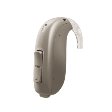 Слуховой аппарат Oticon OPN S1 BTE PP 13