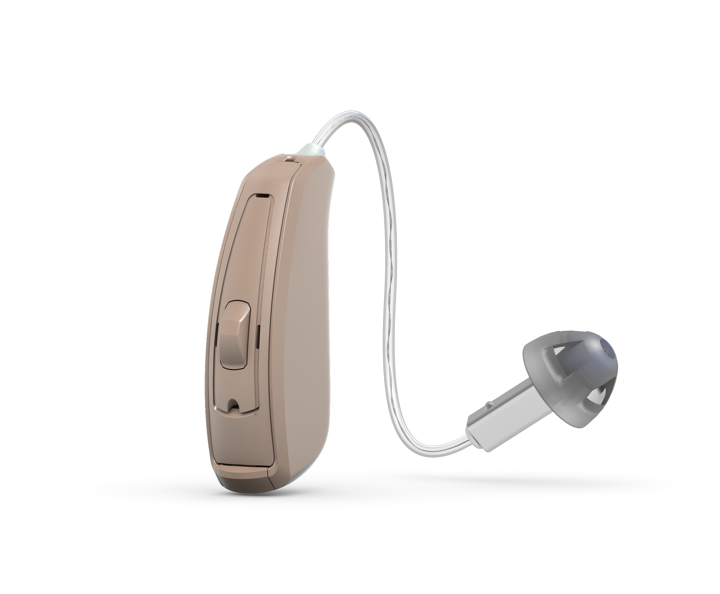 Слуховой аппарат ReSound Key КЕ361-DRW