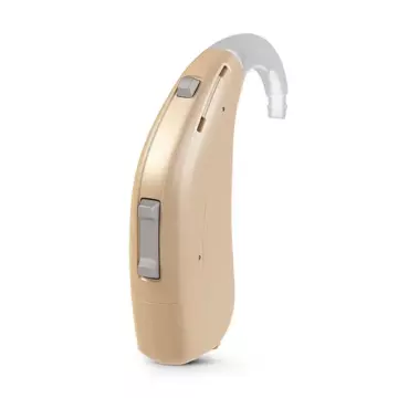 Слуховой аппарат Signiа XTM XP P6